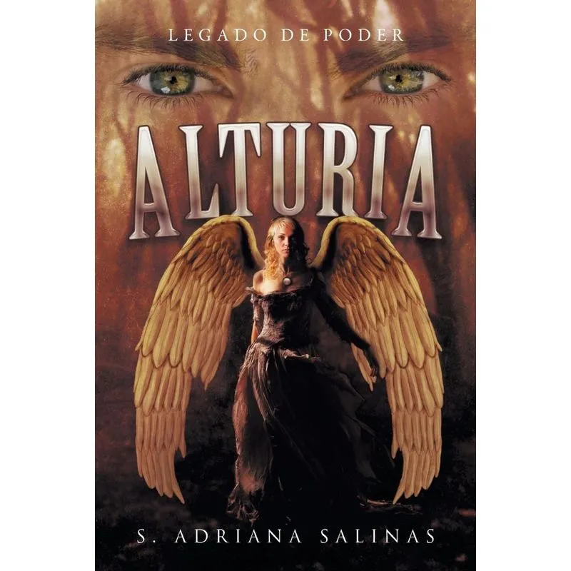 Alturia