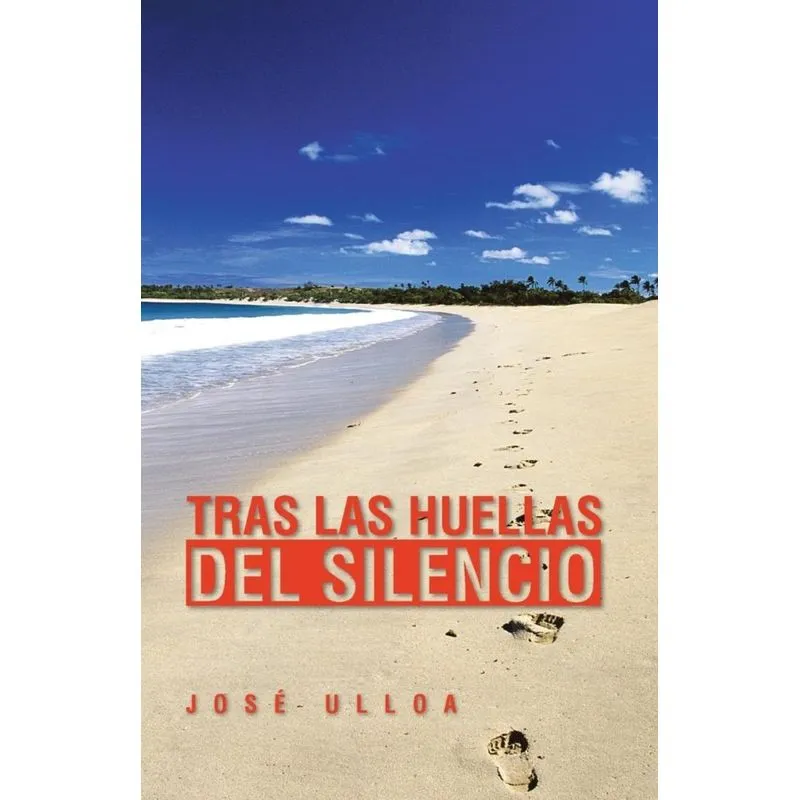 Tras Las Huellas del Silencio