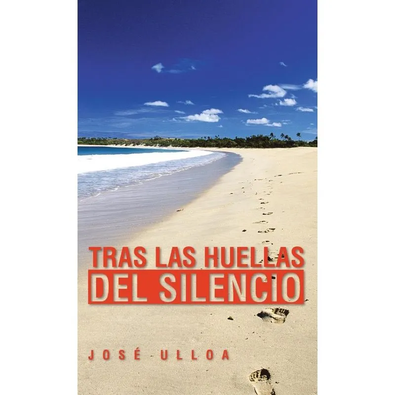 Tras Las Huellas del Silencio
