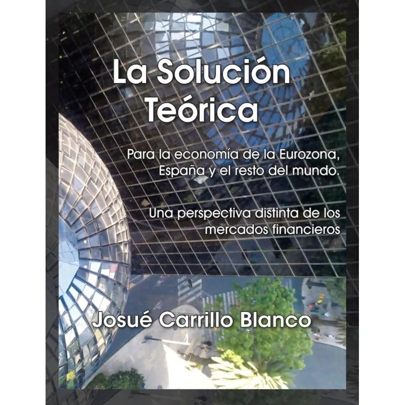 La Solucion Teorica