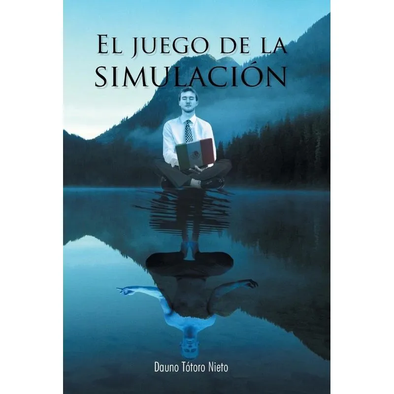 El Juego de La Simulacion
