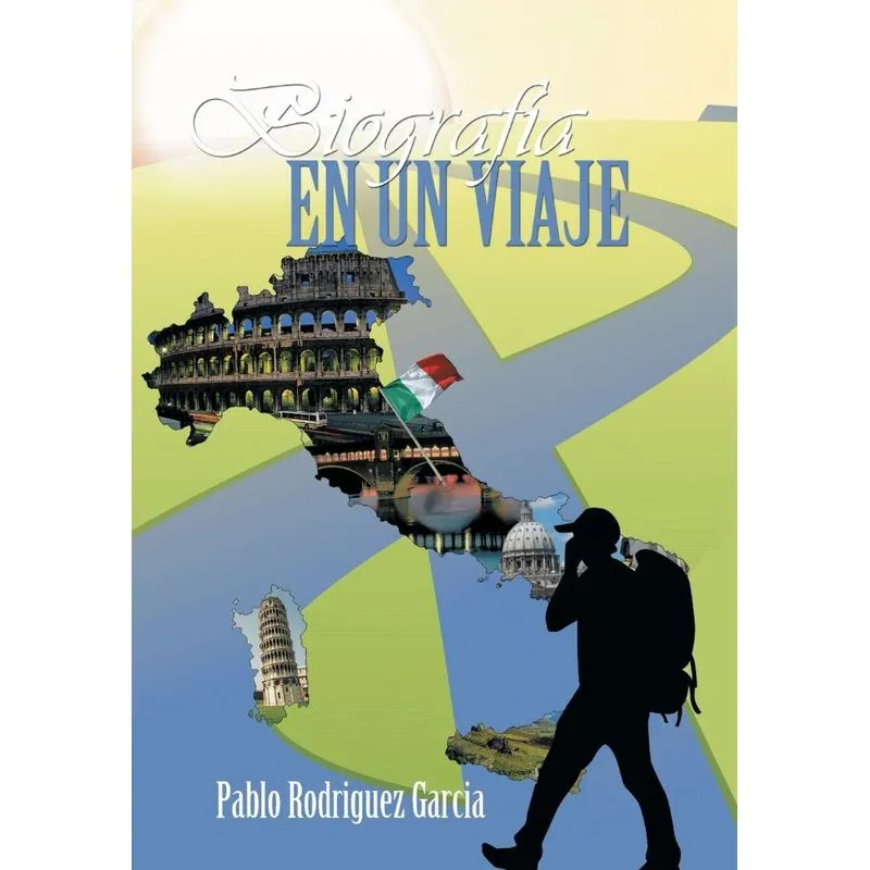 Biografia En Un Viaje