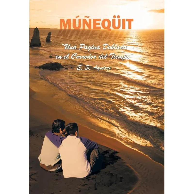 Munequit