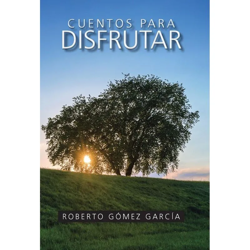 Cuentos Para Disfrutar