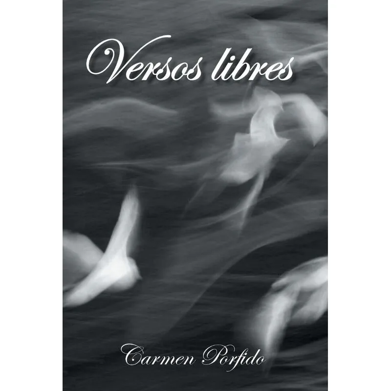 Versos Libres