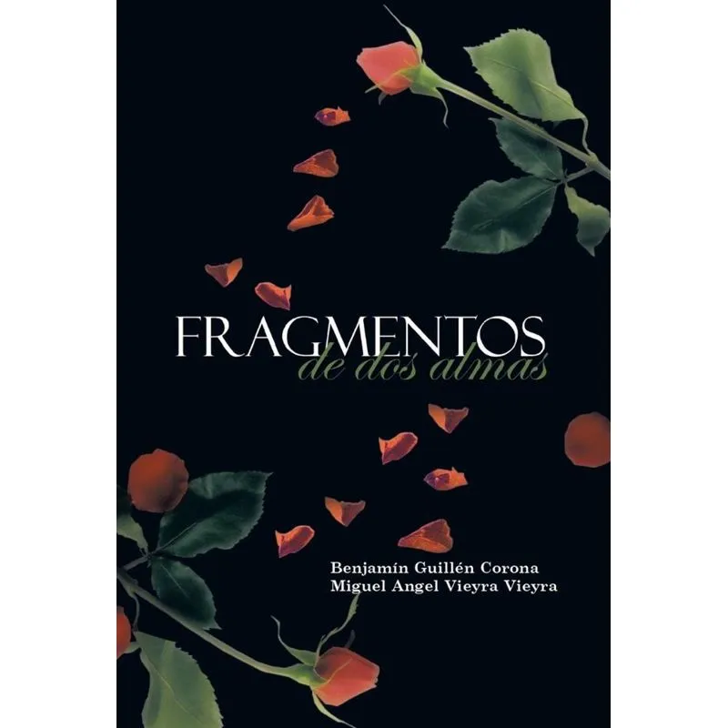 Fragmentos de DOS Almas