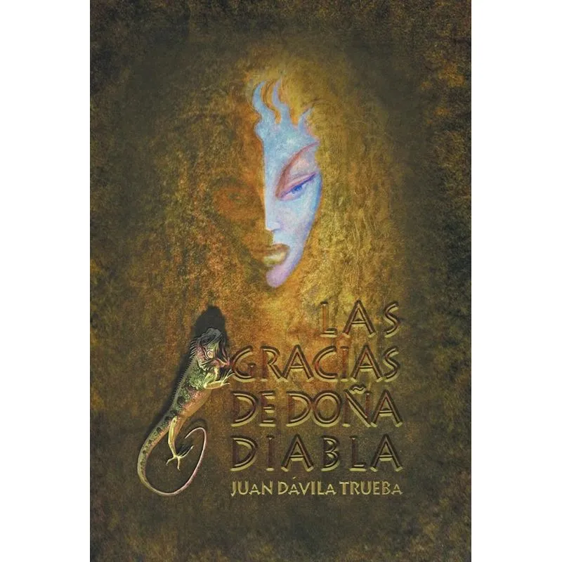 Las Gracias de Dona Diabla