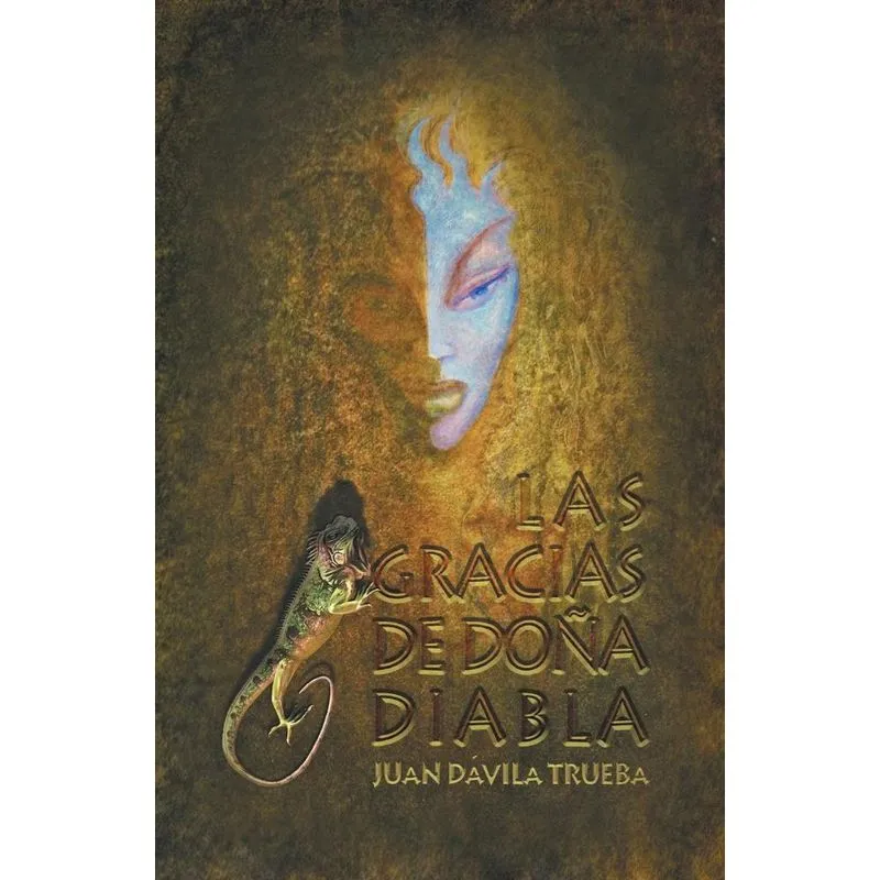 Las Gracias de Dona Diabla