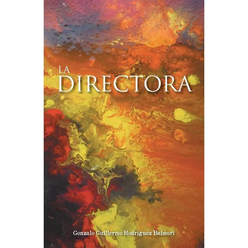 La Directora