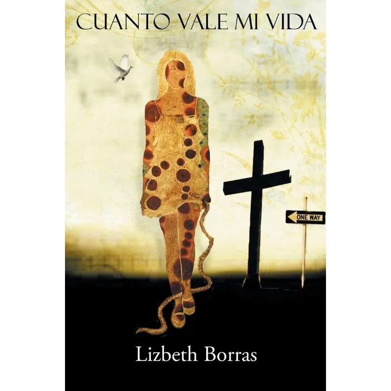 Cuanto Vale Mi Vida