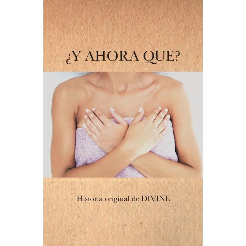 Y Ahora Que?