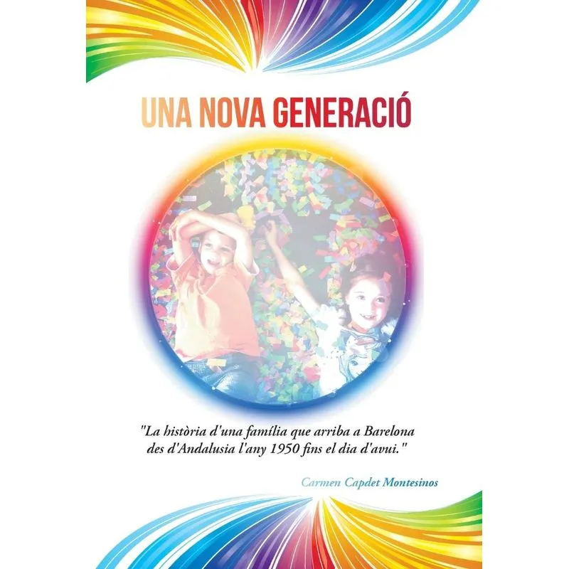 Una Nova Generacio
