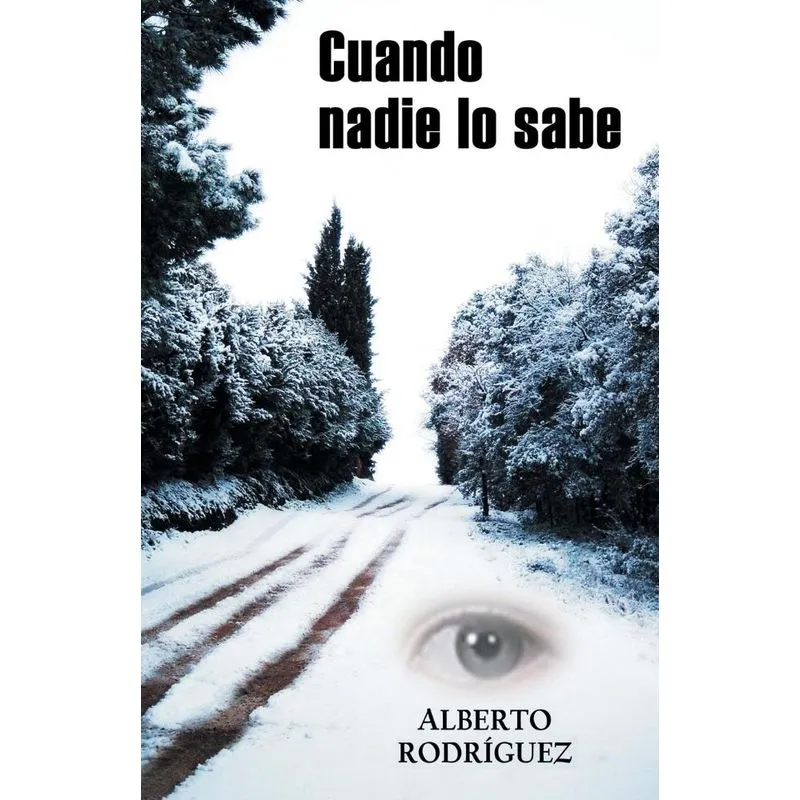 Cuando Nadie Lo Sabe