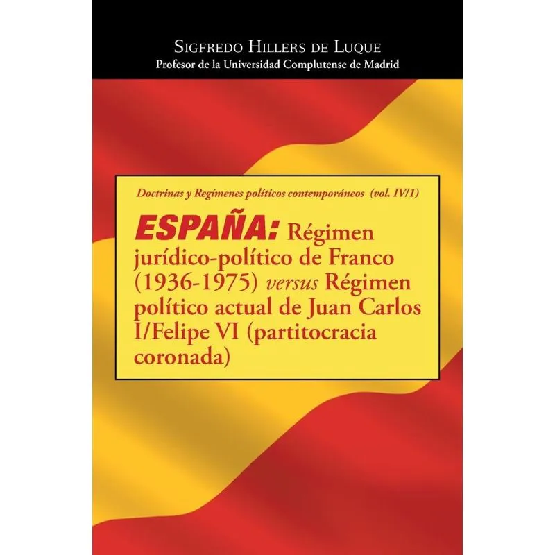 España
