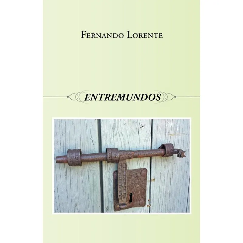 Entremundos