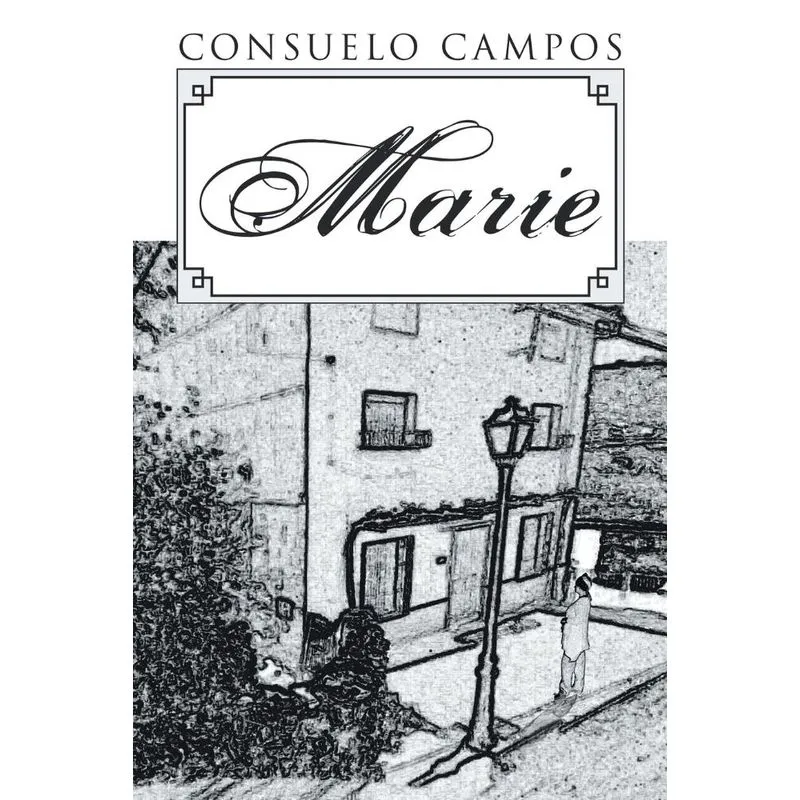 Marie