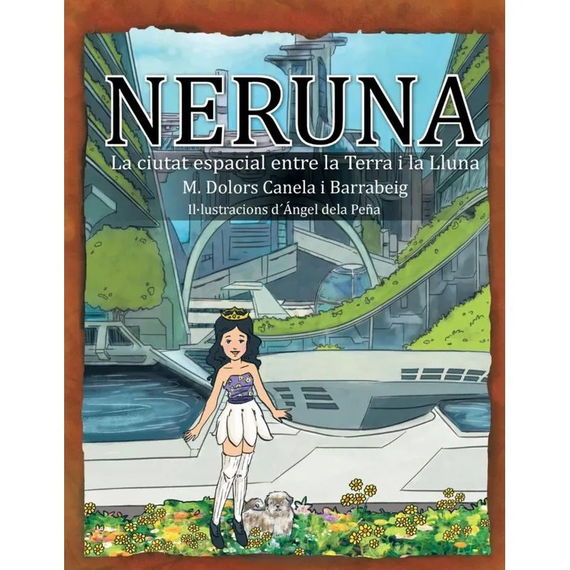 Neruna
