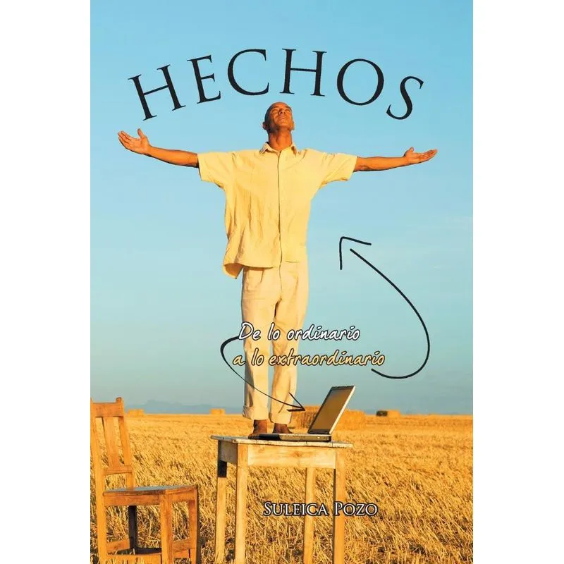 Hechos