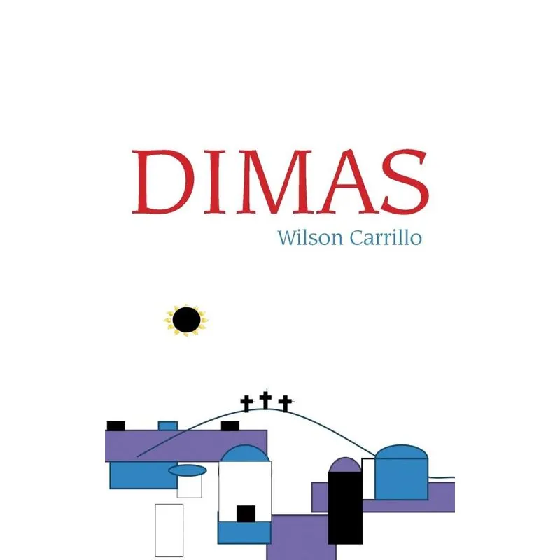 Dimas