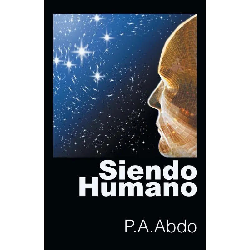 Siendo Humano