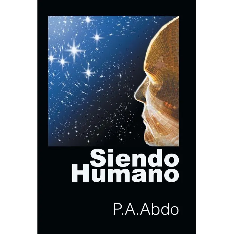 Siendo Humano