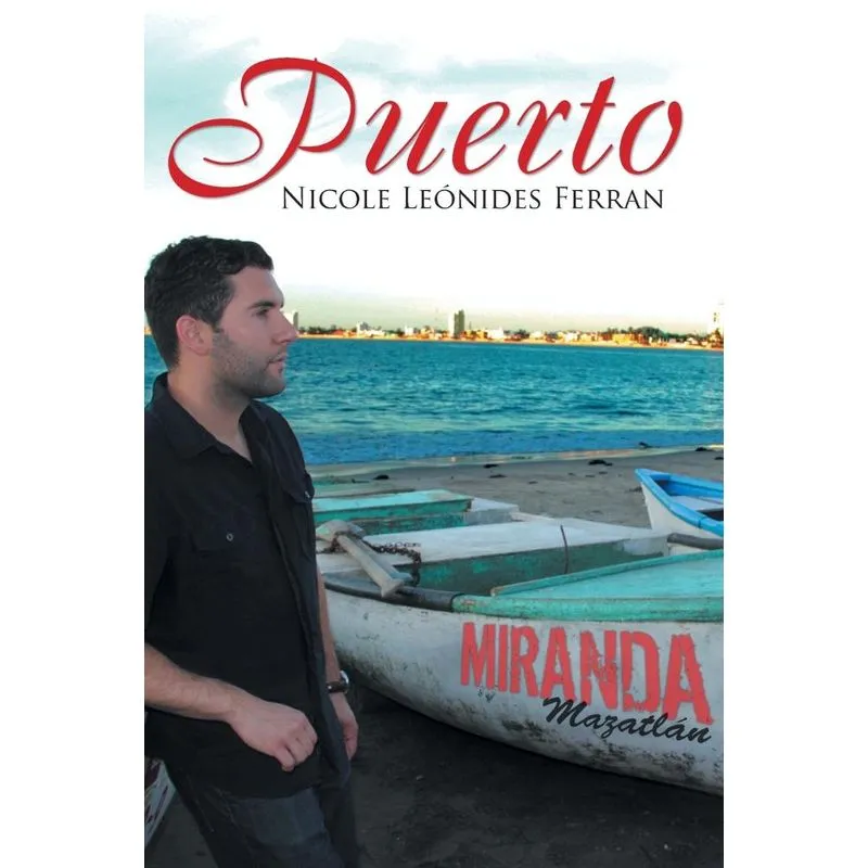 Puerto