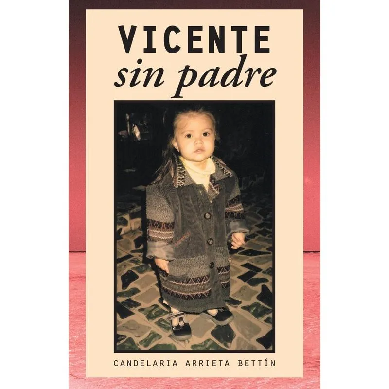 Vicente sin padre