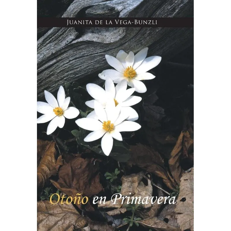Otono En Primavera