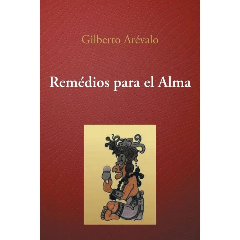 Remedios Para El Alma