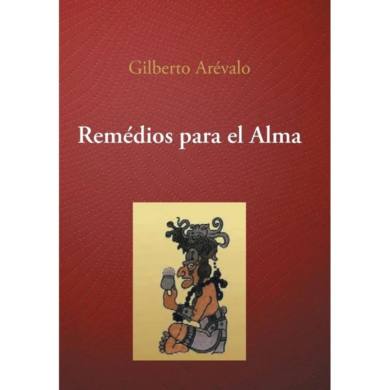 Remedios Para El Alma