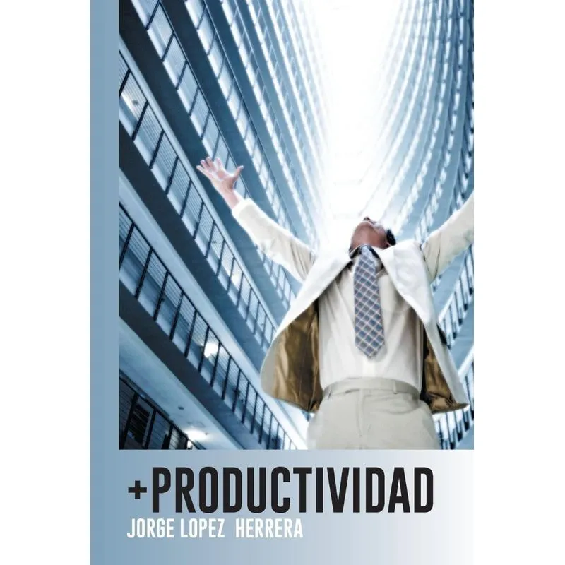 +Productividad