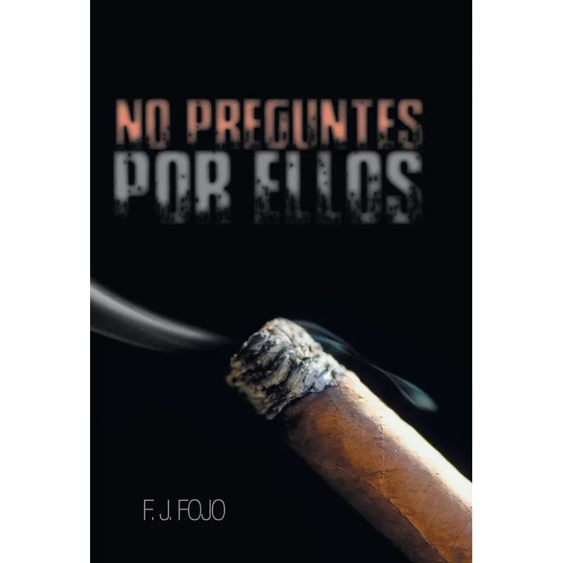 No Preguntes Por Ellos