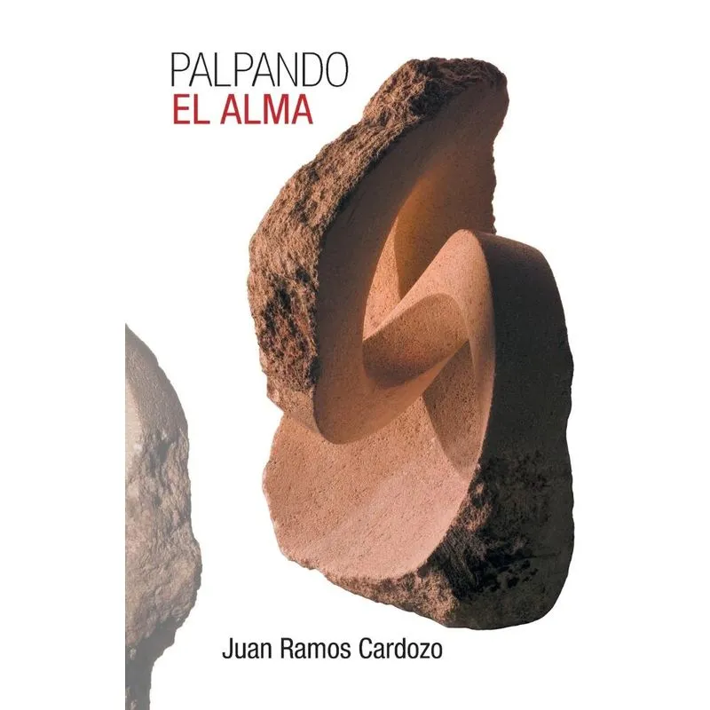 Palpando El Alma