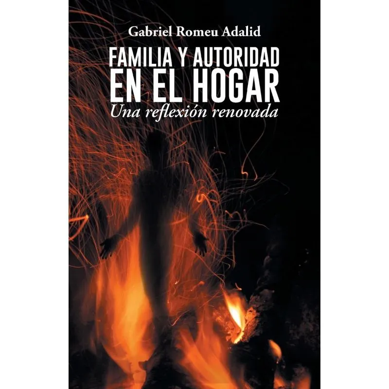 Familia y Autoridad En El Hogar