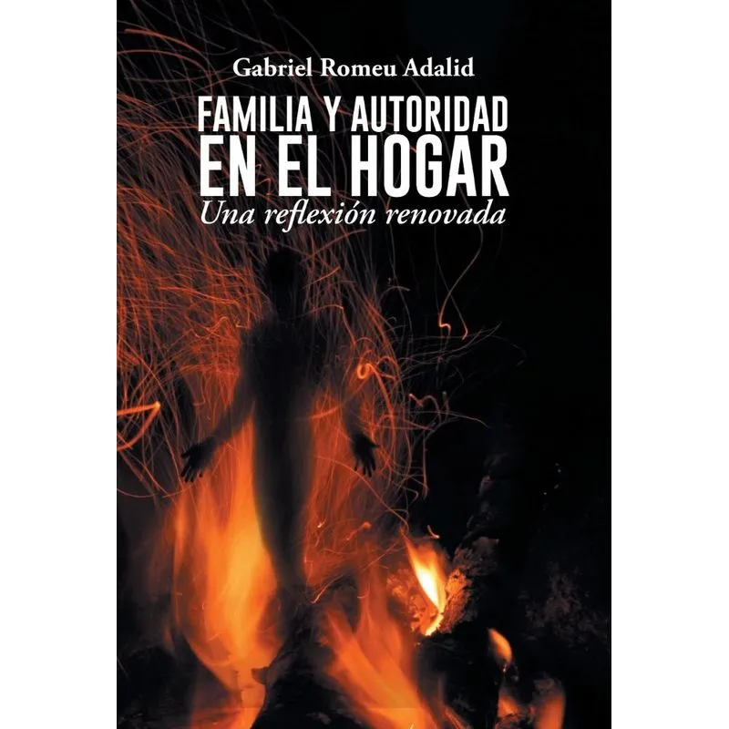 Familia y Autoridad En El Hogar