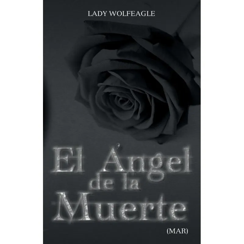 El Angel de La Muerte