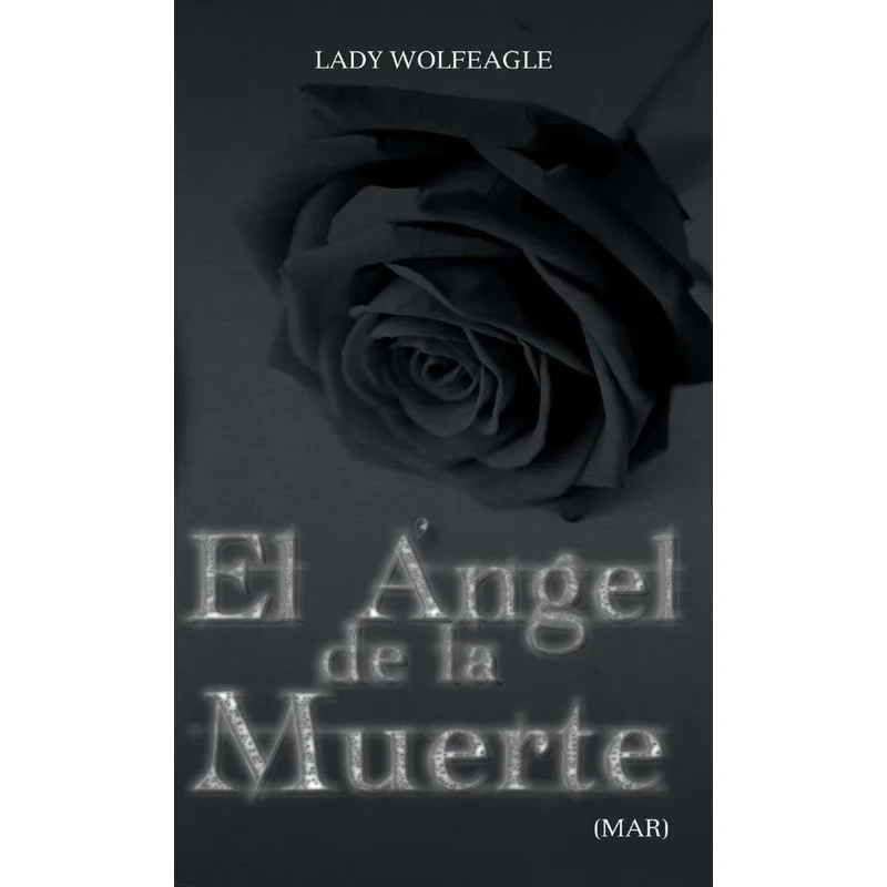 El Angel de La Muerte