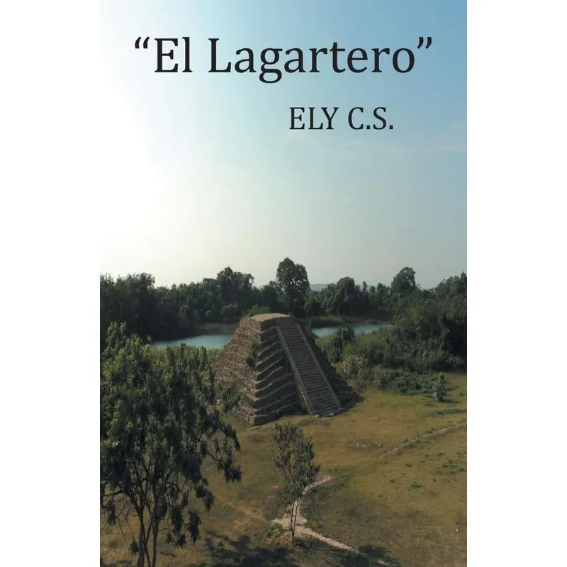 El Lagartero