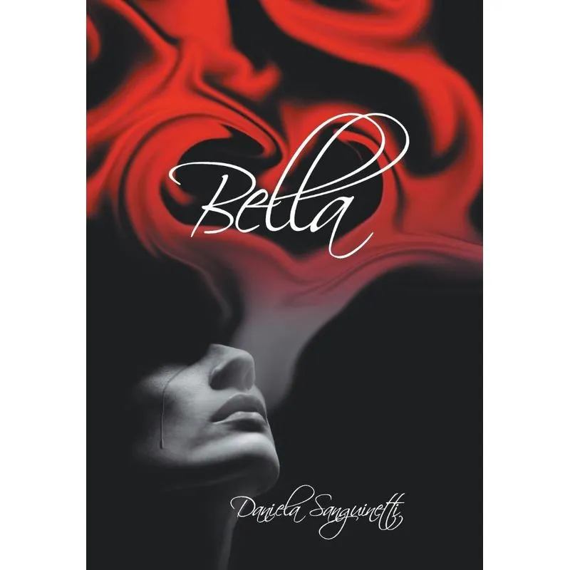 Bella