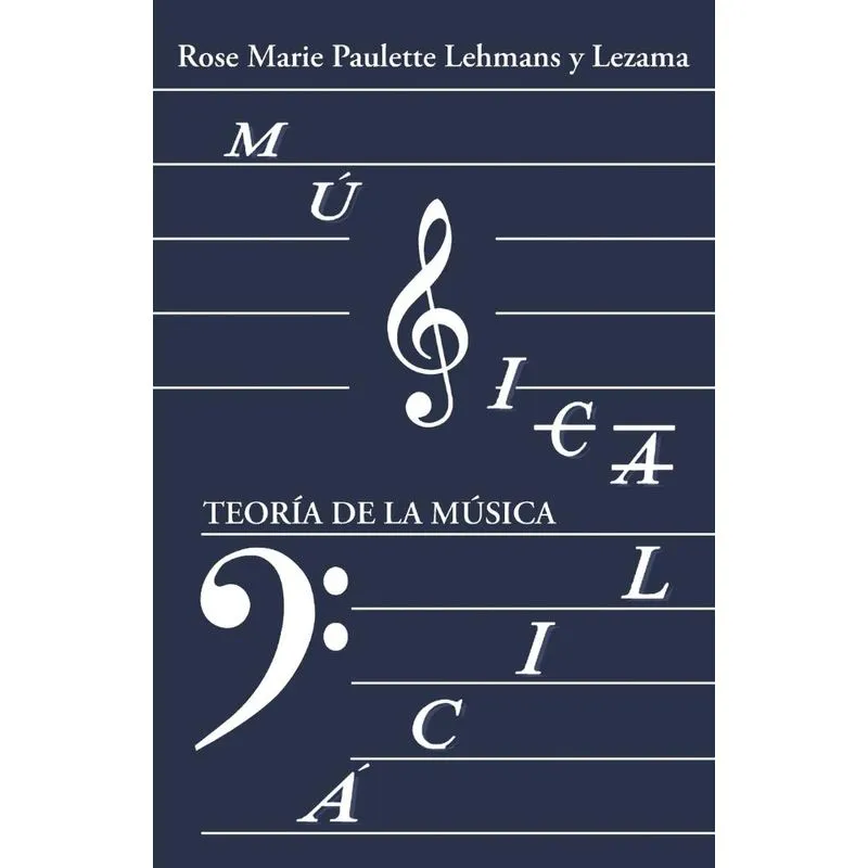 Música Fácil