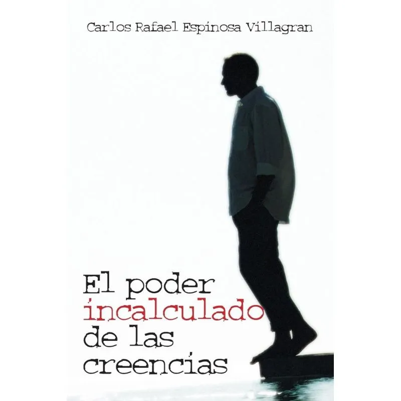 El Poder Incalculado de Las Creencias