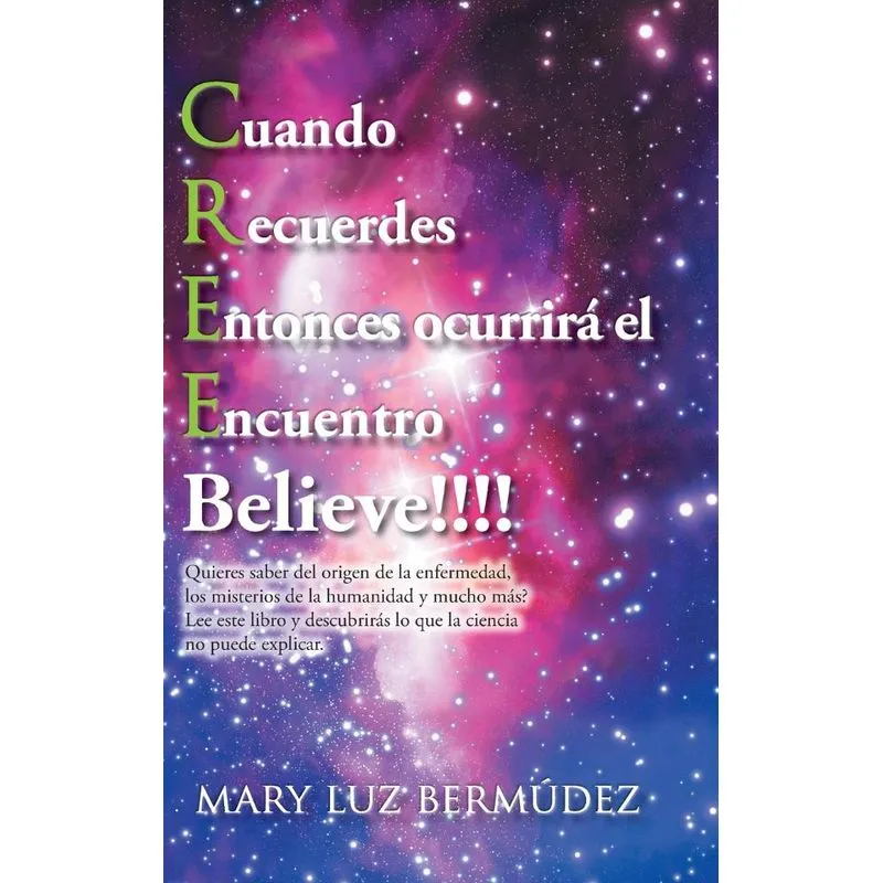 Cree