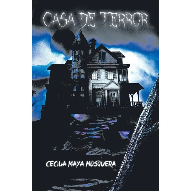 Casa de Terror