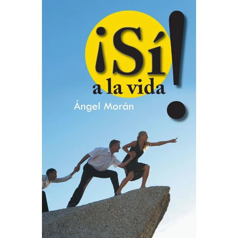 Si! a la Vida