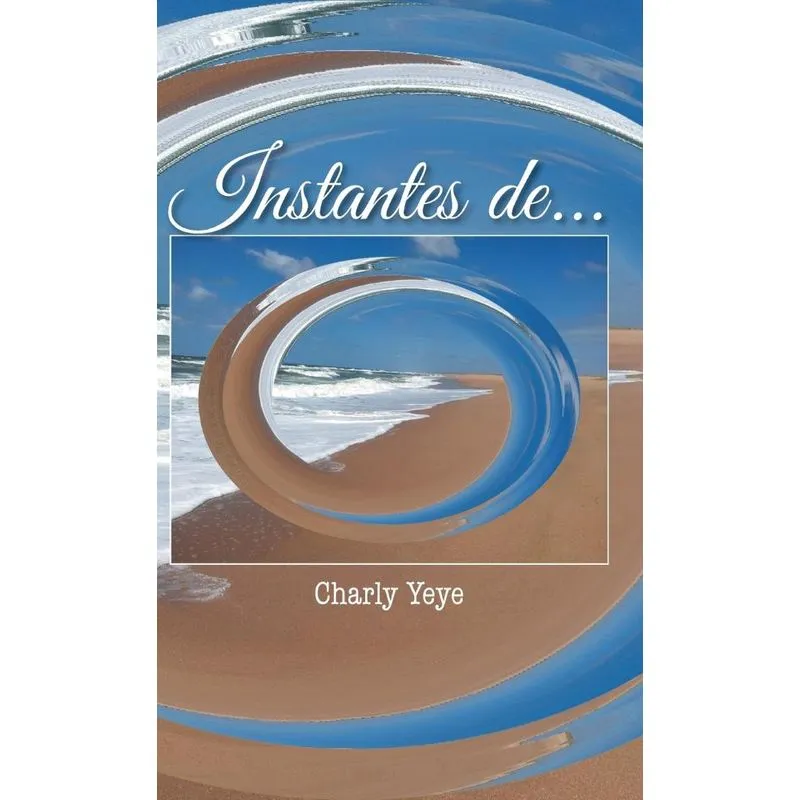 Instantes de...