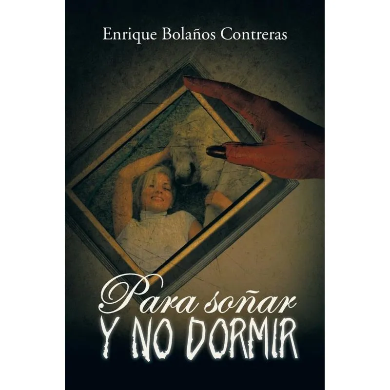 Para Sonar y No Dormir