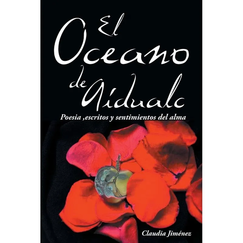 El Oceano de Aidualc