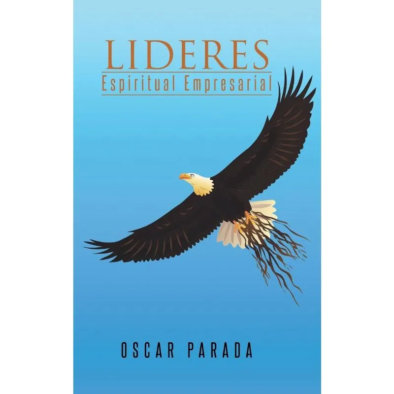 Lideres