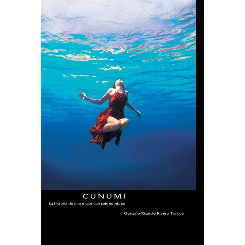 Cunumi