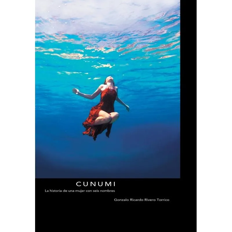 Cunumi